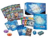 Stellar Crown Elite Trainer Box